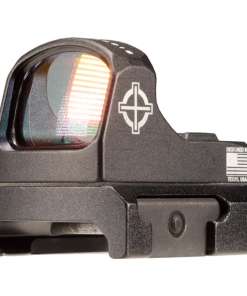 Sightmark Mini Shot A-Spec M3 Micro Reflex Sight