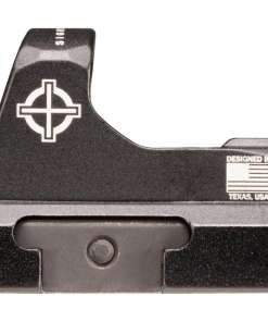 Sightmark Mini Shot A-Spec M3 Micro Reflex Sight