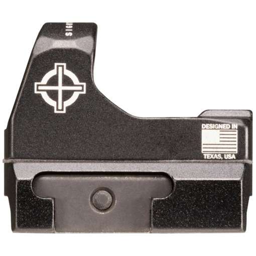 Sightmark Mini Shot A-Spec M3 Micro Reflex Sight