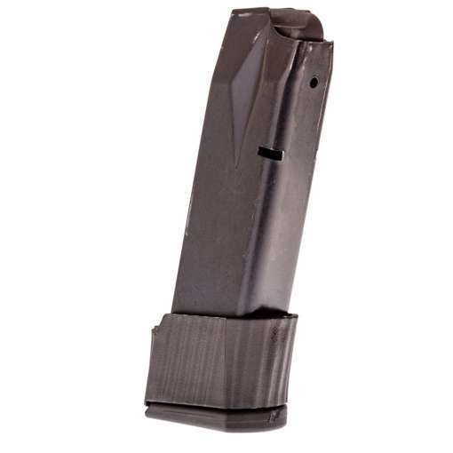 ProMag 15rd 9mm Magazine Taurus G-Series Compact