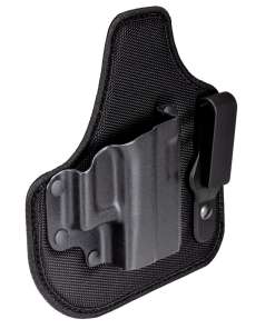 Galco Quicktuk Cloud IWB Holster GX4 RH