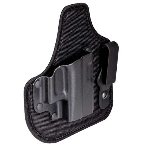 Galco Quicktuk Cloud IWB Holster GX4 RH