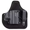 Galco Quicktuk Cloud IWB Holster GX4 RH