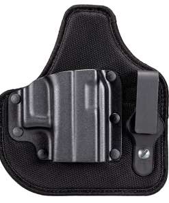 Galco Quicktuk Cloud IWB Holster GX4 RH