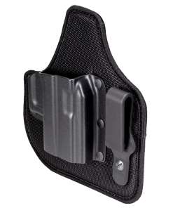 Galco Quicktuk Cloud IWB Holster GX4 RH