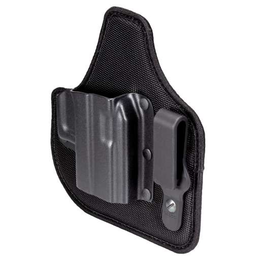 Galco Quicktuk Cloud IWB Holster GX4 RH