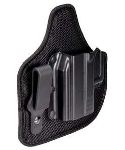 Galco Quicktuk Cloud IWB Holster GX4 LH