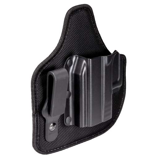 Galco Quicktuk Cloud IWB Holster GX4 LH