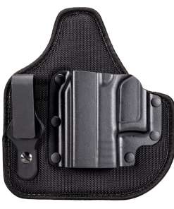 Galco Quicktuk Cloud IWB Holster GX4 LH