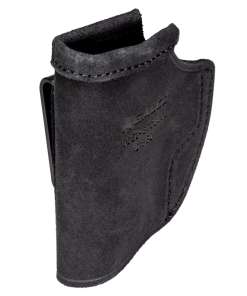 Galco STOW-N-GO IWB Holster GX4 RH