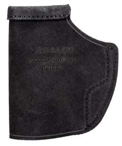 Galco STOW-N-GO IWB Holster GX4 RH