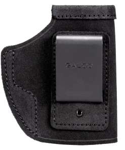 Galco STOW-N-GO IWB Holster GX4 RH