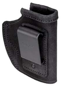 Galco STOW-N-GO IWB Holster GX4 RH