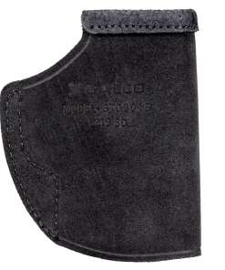 Galco STOW-N-GO IWB Holster GX4 LH