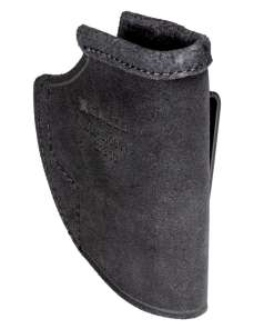 Galco STOW-N-GO IWB Holster GX4 LH