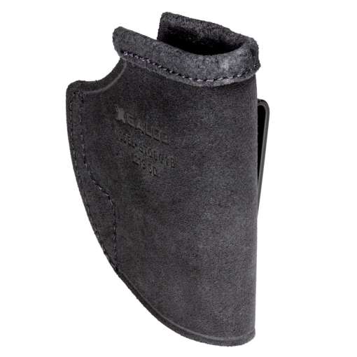 Galco STOW-N-GO IWB Holster GX4 LH