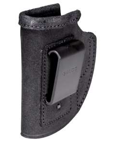 Galco STOW-N-GO IWB Holster GX4 LH