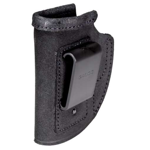 Galco STOW-N-GO IWB Holster GX4 LH