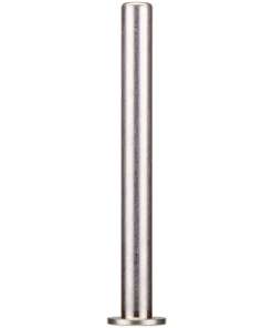 Lakeline Spectrum Stainless Guide Rod