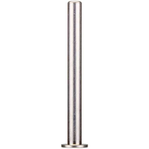 Lakeline Spectrum Stainless Guide Rod