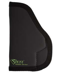 Sticky Holster MD-4 Gen 1 (G3/TH9c/TH40c)