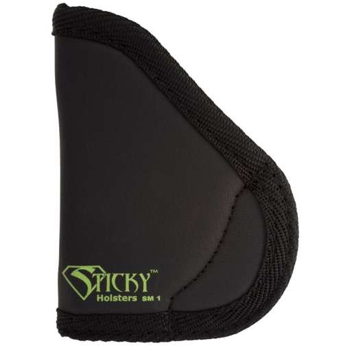 Sticky Holster SM-1 (PT22/PT22 Poly)