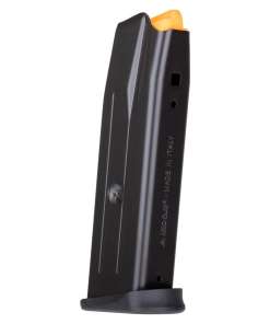 Taurus Magazine TH40 .40 S&W 10 RDS