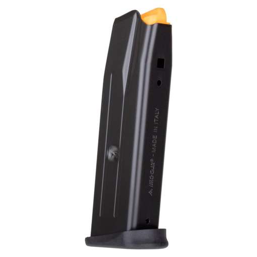 Taurus Magazine TH40 .40 S&W 10 RDS