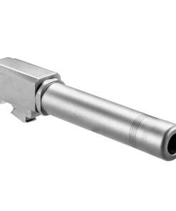 Taurus TH9 Barrel Stainless