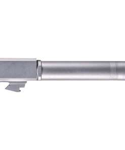 Taurus TH9 Barrel Stainless