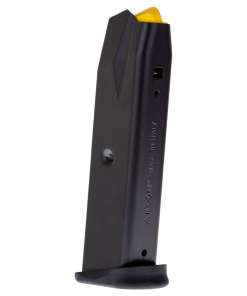 Taurus Magazine TH9 9MM 10 RDS