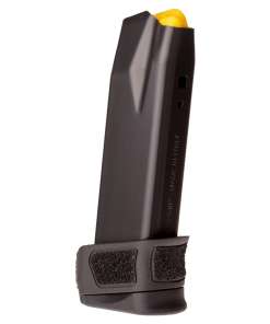 Taurus Magazine TH9C 9MM 17 RDS