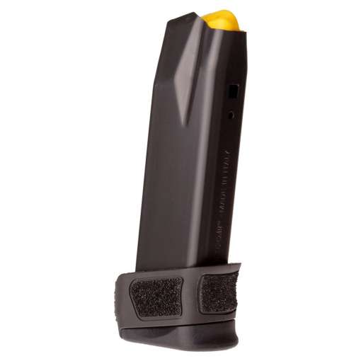 Taurus Magazine TH9C 9MM 17 RDS