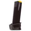 Taurus Magazine TH9C 9MM 17 RDS