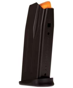 Taurus Magazine TH40C .40S&W 11 RDS