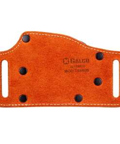 Galco Tacslide Belt Holster GX4 RH