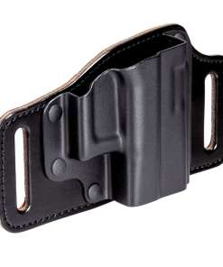 Galco Tacslide Belt Holster GX4 RH