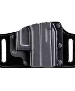 Galco Tacslide Belt Holster GX4 RH