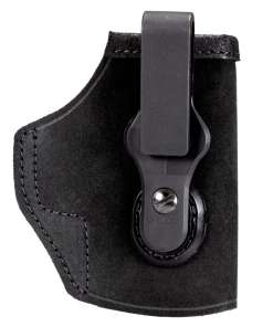 Galco TUCK-N-GO IWB Holster GX4 Ambidextrous