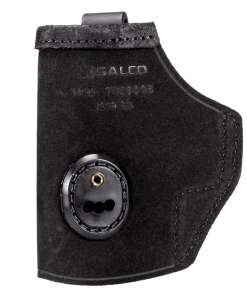 Galco TUCK-N-GO IWB Holster GX4 Ambidextrous