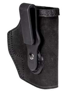 Galco TUCK-N-GO IWB Holster GX4 Ambidextrous