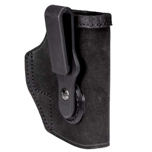 Galco TUCK-N-GO IWB Holster GX4 Ambidextrous