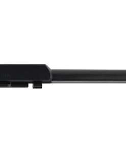 Taurus TX22 Non-Threaded Barrel