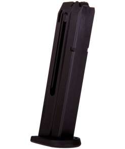 Taurus TX22 22LR Magazine 10 Rounds