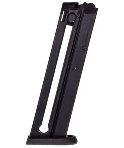 Taurus TX22 22LR Magazine 15 Rounds