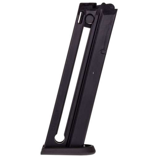 Taurus TX22 22LR Magazine 16 Rounds