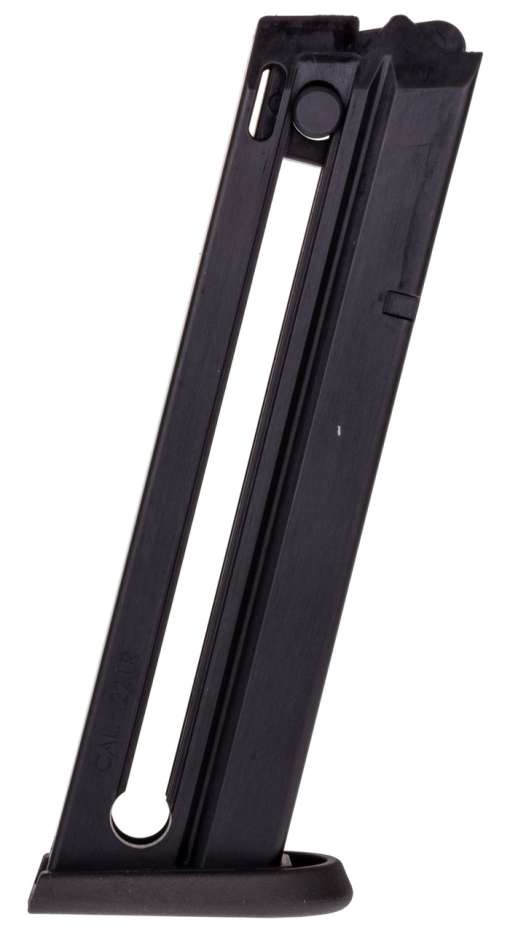 Taurus TX22 22LR Magazine 15 Rounds