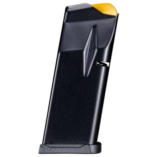 Taurus GX4 11rd Magazine 9MM