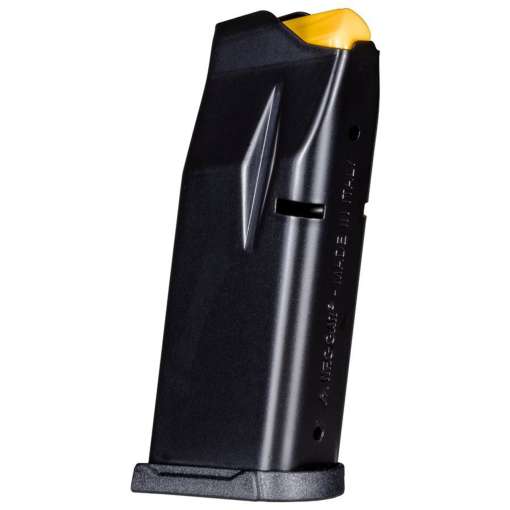 Taurus GX4 11rd Magazine 9MM