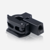 Spartan Precision Heavy Optics Adapter